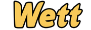Wettstein Atelier